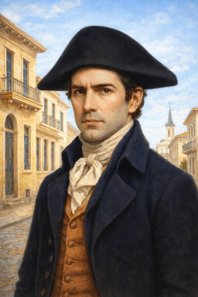 Image gallery image